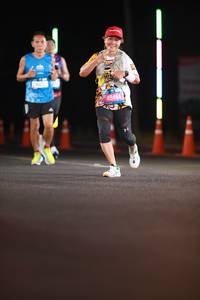 BIB: 45444
                            <button type="button" onclick="openModal(21566291)" class="btn btn-primary btn-sm float-right btn-popup" data-toggle="modal" data-target=".modal-high-quality">
                        <i class="fas fa-shopping-cart"></i> Add to Cart
                    </button>
                                            <button type="button" onclick="isThisMe(21566291, true)" class="btn btn-success btn-sm float-right btn-popup btn-isme hidden" data-toggle="tooltip" data-placement="bottom" title="นี่คือรูปของคุณใช่ไหม คลิกที่นี่เพื่อเอาเข้าอัลบั้ม">
                        <i class="fas fa-plus"></i> Add to album
                    </button>
                    <button type="button" onclick="isThisMe(21566291, false)" class="btn btn-warning btn-sm float-right btn-popup btn-isnotme hidden">
                        <i class="fas fa-ban"></i> Remove from album
                    </button>